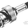 TE CONNECTIVITY 同轴连接器（RF） 5-227079-3