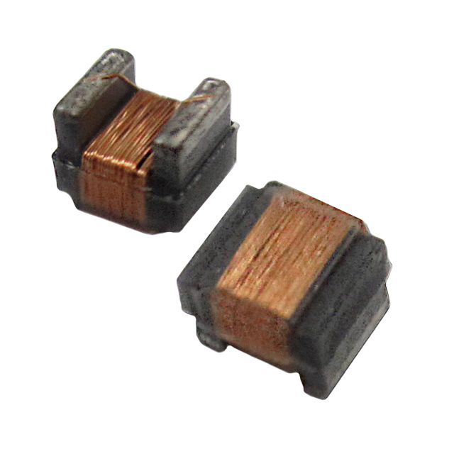 ABRACON 贴片电感 AISC-0805-R15G-T