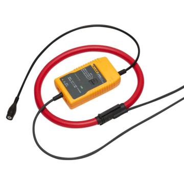 FLUKE 电气测量仪 I3000S FLEX-24