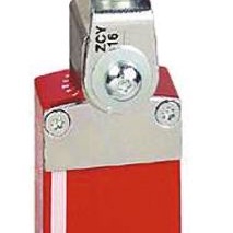 TELEMECANIQUE SENSORS 限位开关 XCSM3916L1