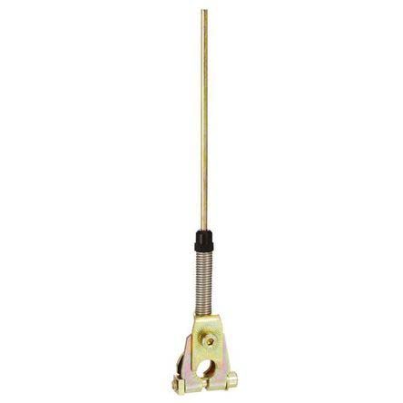 TELEMECANIQUE SENSORS 限位开关 ZC2JY91