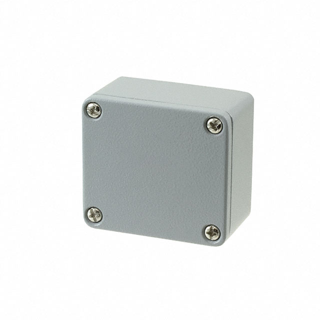 MOLEX  936040091