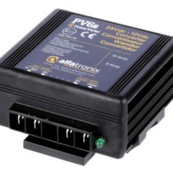 PV6S-PMIC - 稳压器 - DC DC 开关稳压器-云汉芯城ICKey.cn