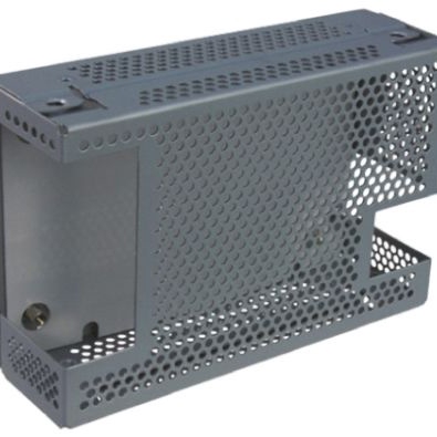 ARTESYN EMBEDDED POWER 电源配件 LPX200