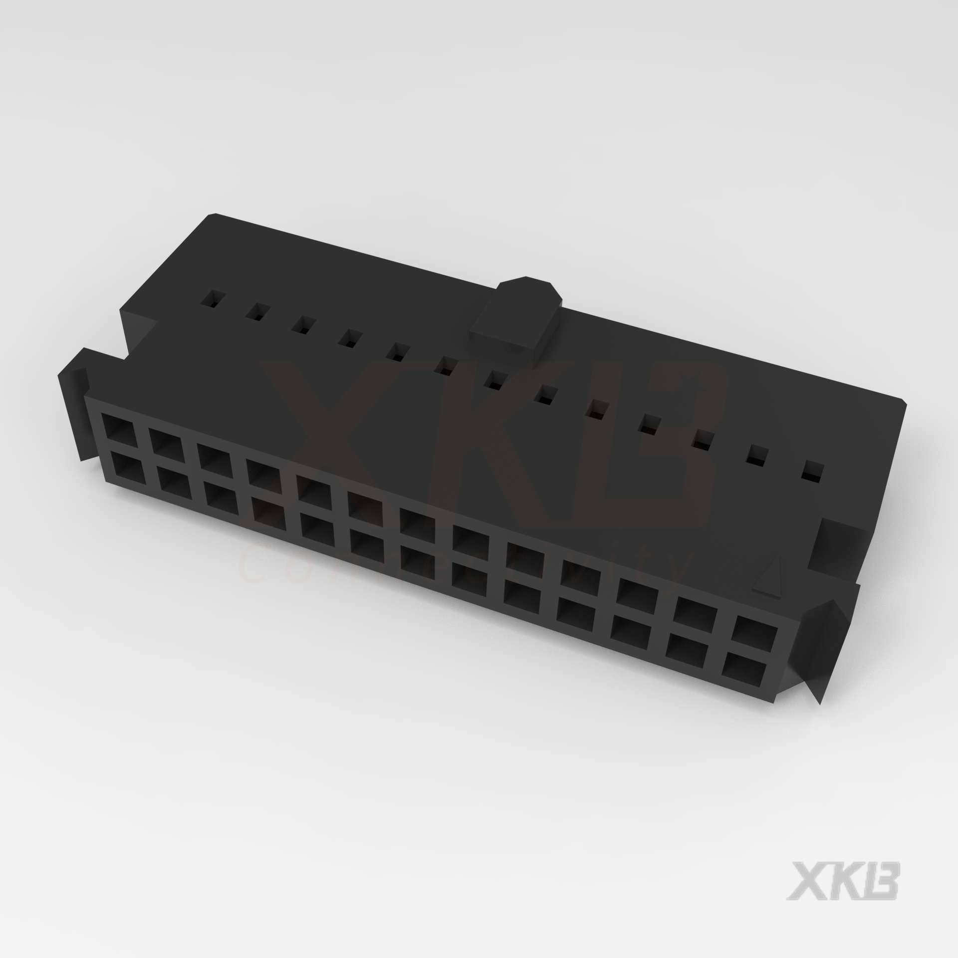 X9555H-2x13A1-PT--云汉芯城ICKey.cn