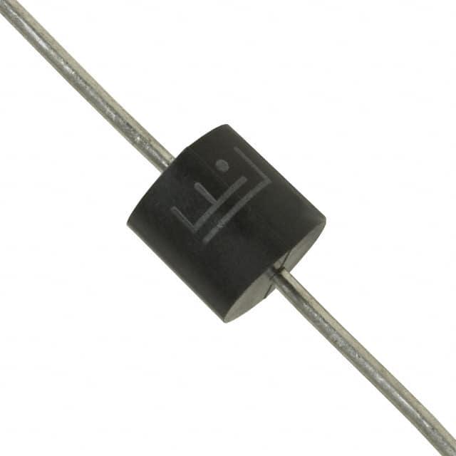 LITTELFUSE TVS二极管/ESD抑制器 5KP28CA-HR