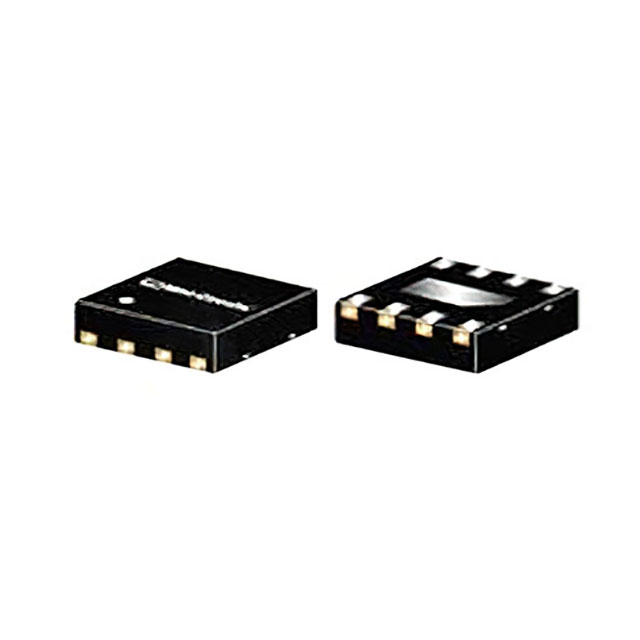 MINI-CIRCUITS RF滤波器 EQY-2-24+