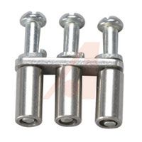 ALTECH 接线座- 配件 - 跳线 CA727/3