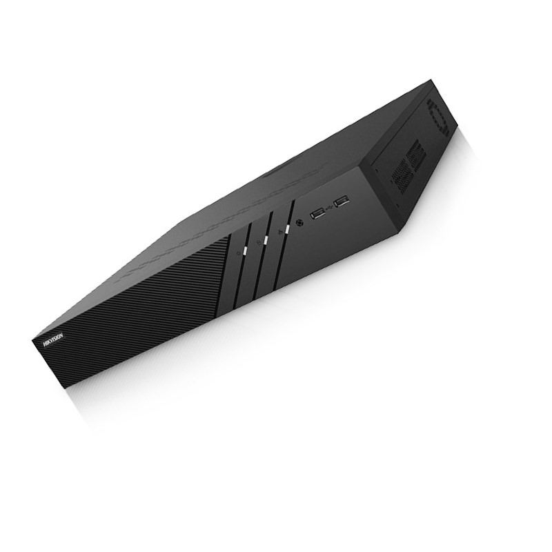 DS-8864N-R8--云汉芯城ICKey.cn