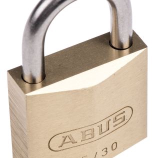 ABUS 其他工具 XR0065IB30