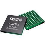 MICROSEMI 现场可编程门阵列(FPGA) A3P1000-FG144I