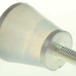 TAICA 其他工具 THETA-B