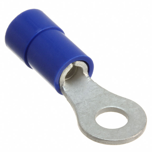 MOLEX 圆形连接器 0190700083