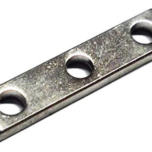 WEIDMüLLER 接线座- Din 轨道/通道 QL 3 SAK35 -123700000