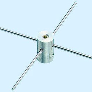 HONEYWELL 限位开关 LSZ69CA