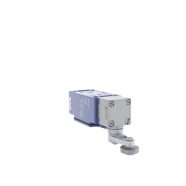 TELEMECANIQUE SENSORS 限位开关 XCKJ10513D