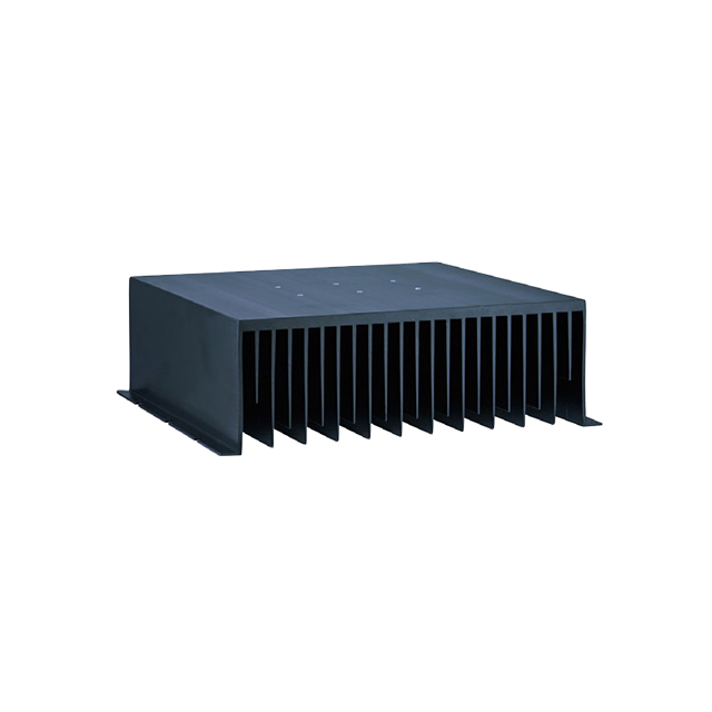 SENSATA TECHNOLOGIES 其他继电器 HS023