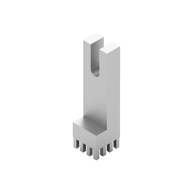 WURTH 端子 - 螺纹端子 74611154