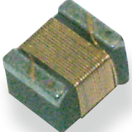 TE CONNECTIVITY 贴片电感 36502CR10JTDG