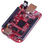 BeagleBone Black--云汉芯城ICKey.cn