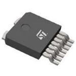 STMICROELECTRONICS 其他驱动器 VN7007AHTR