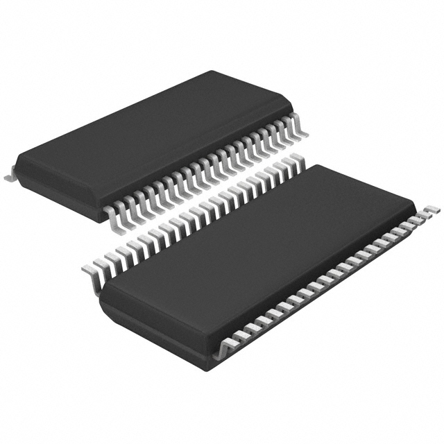 MICROCHIP TECHNOLOGY 其他接口芯片 U4090B-PFNG3Y