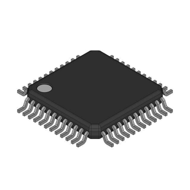 TEXAS INSTRUMENTS 串行器/解串器 DS90C241IVS