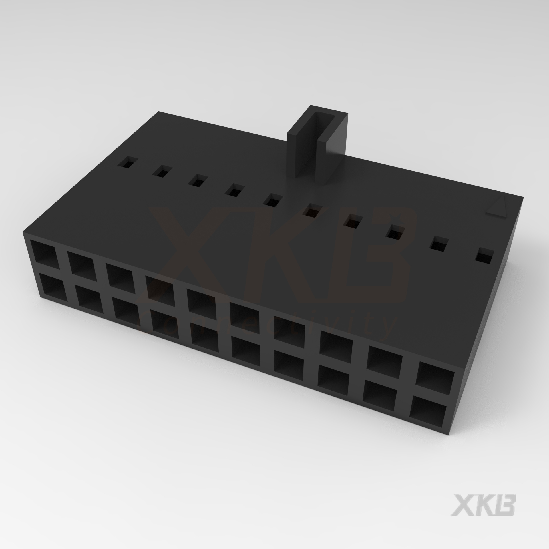 X9555H-2x10E2-PT--云汉芯城ICKey.cn