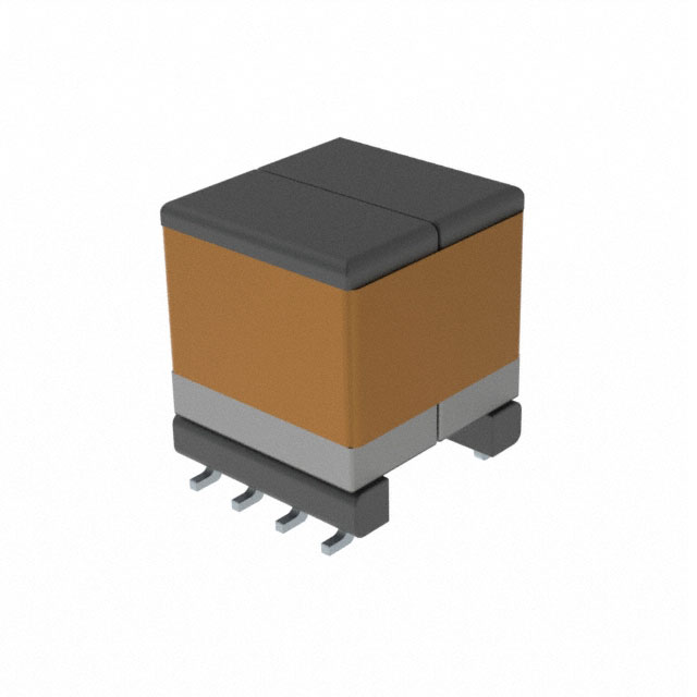 PULSE ELECTRONICS 开关变压器 PH9496NLT