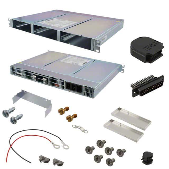 TDK-LAMBDA AC-DC模块 FPSS1U