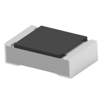 TE CONNECTIVITY  RLC73PV2ER01FTDF