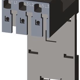 SIEMENS/西门子 其他继电器 3RU2926-3AC01