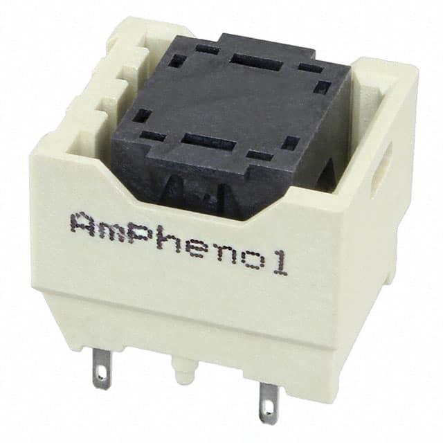 AMPHENOL  G40HD132212HR
