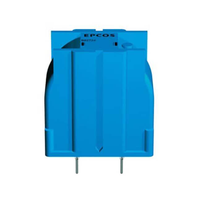 TDK 共模滤波器 B82724J8432N040