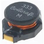 COILCRAFT 贴片电感 DO3316P-472MLB