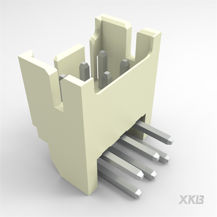 X2026WR-2x03B-N0SN--云汉芯城ICKey.cn