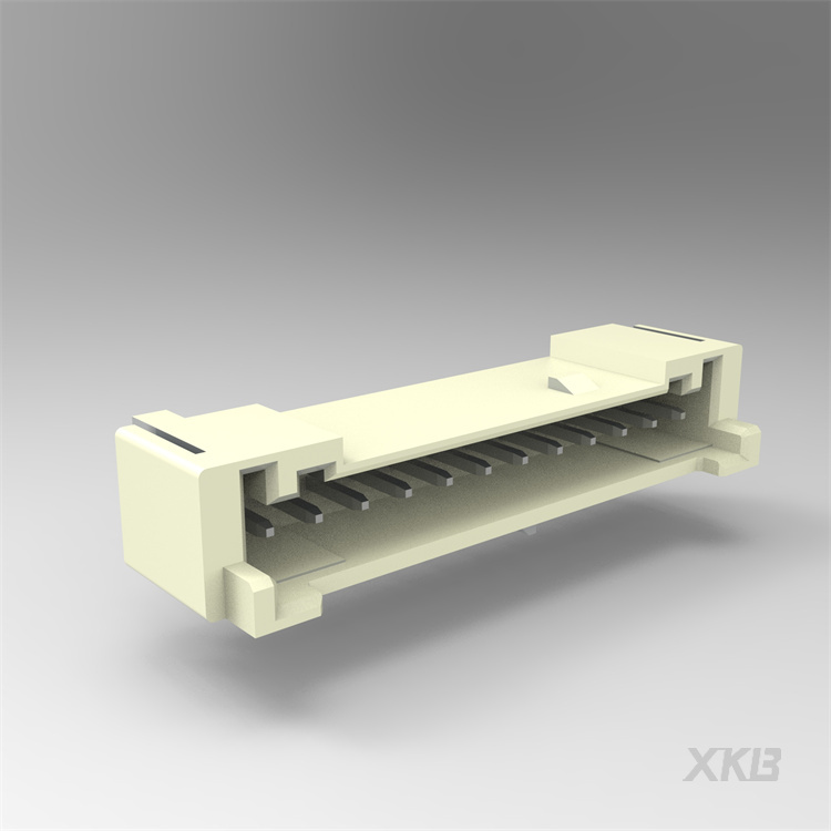 X2000WV-12-N0SN--云汉芯城ICKey.cn