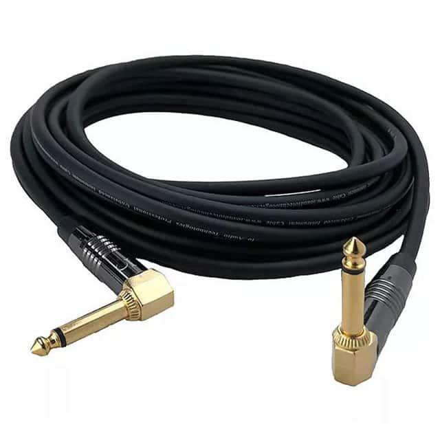 IO AUDIO TECHNOLOGIES 音频视频线缆 IO-IC109003-T2MCH-2R