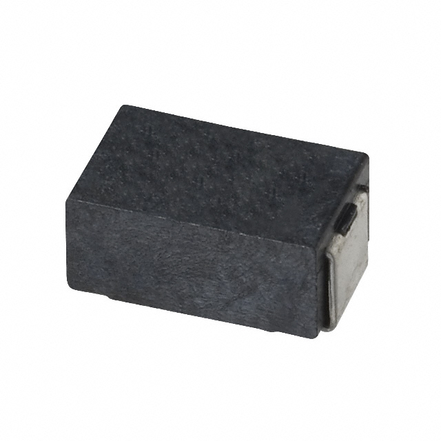 VISHAY INTERTECHNOLOGY 其它固定电阻 WSC251550R00FEA