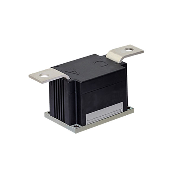 INFINEON TECHNOLOGIES 整流二极管/整流桥 DZ1070N18KHPSA3