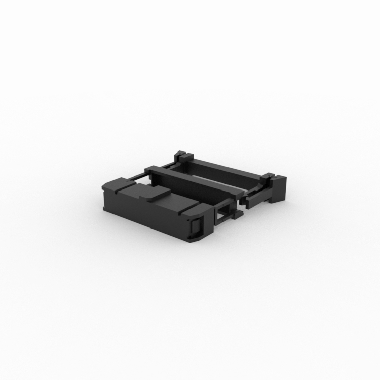 X9555H3-2x09-PTV01--云汉芯城ICKey.cn