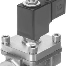 FESTO 气动/液压/传动设备 VZWF-B-L-M22C-G34-275-1P4-6-R1