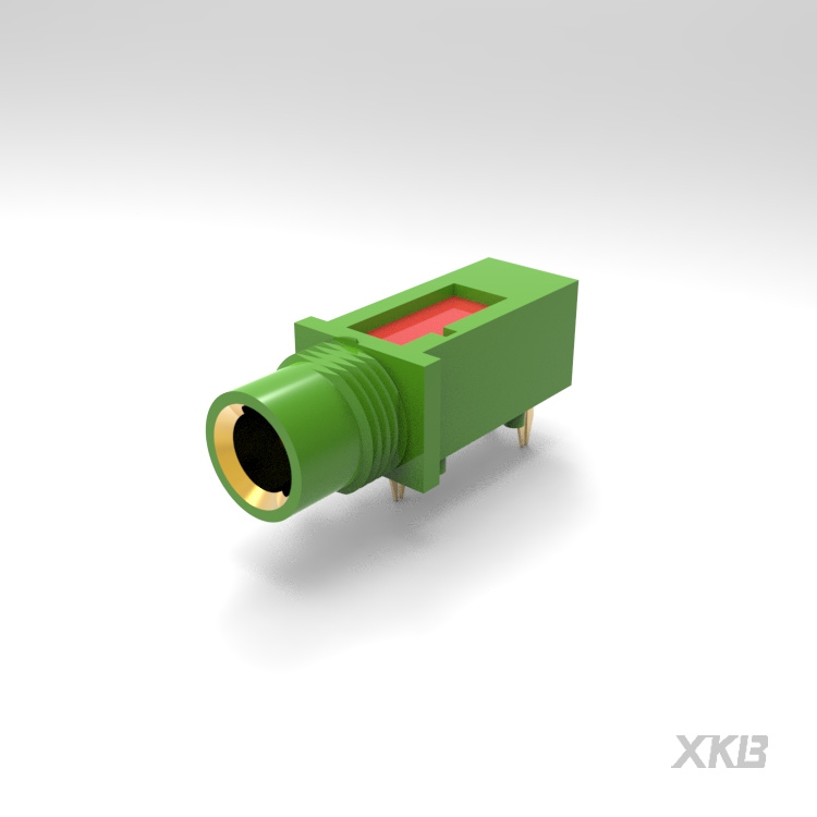 PJ-623A3-G--云汉芯城ICKey.cn