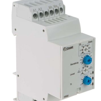 84870700--云汉芯城ICKey.cn