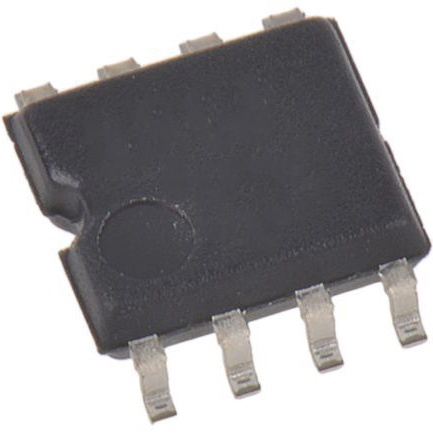 RENESAS ELECTRONICS 运算放大器 UPC4570G2-E1-A