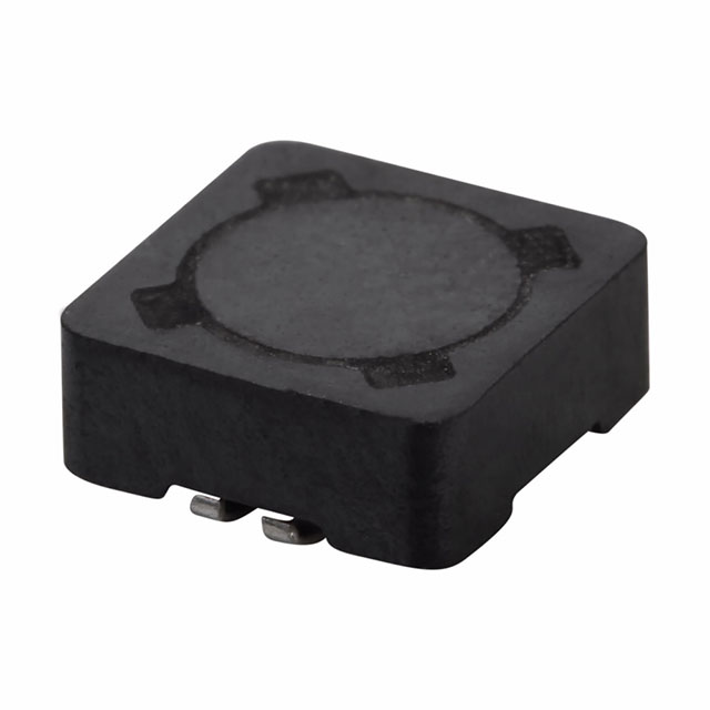 EATON 其他电感 DRQ73-681-R