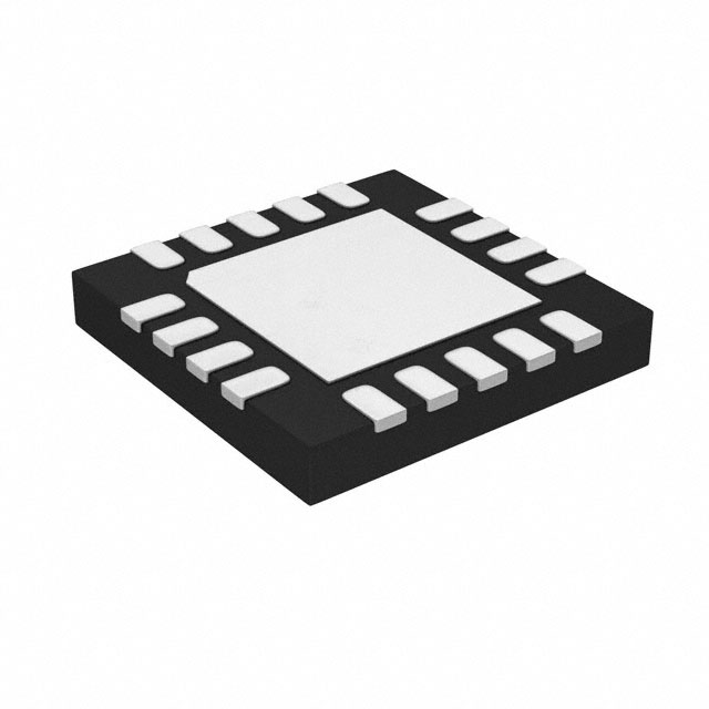 ON SEMICONDUCTOR 其他驱动器 NCP4545IMNTWG-L