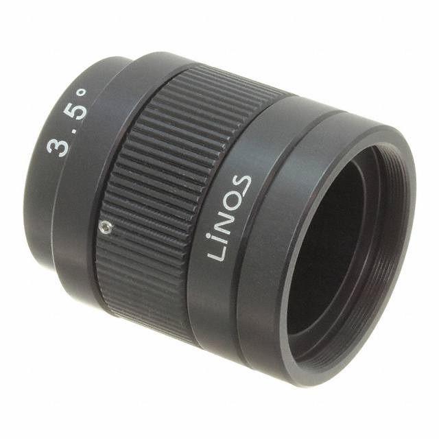 EXCELITAS TECHNOLOGIES 光电显示器件配件 G169013000