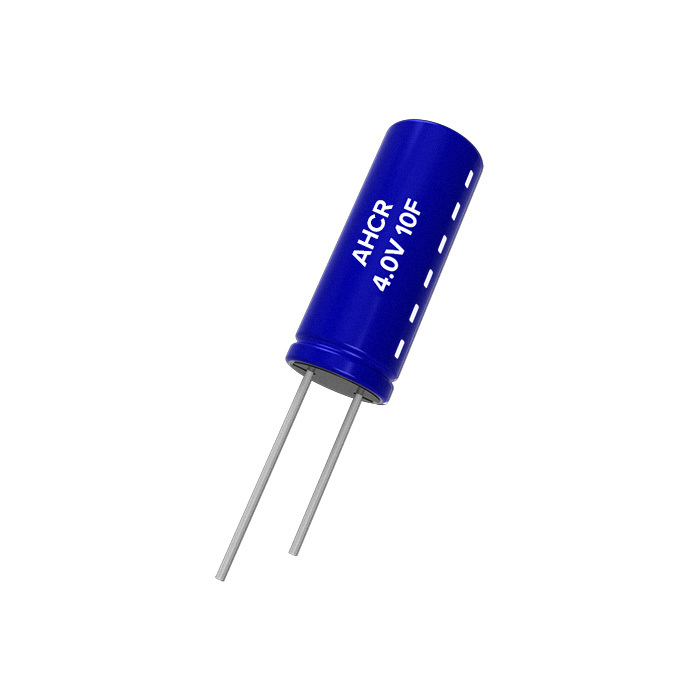 ABRACON  AHCR-S04R0SA128Q