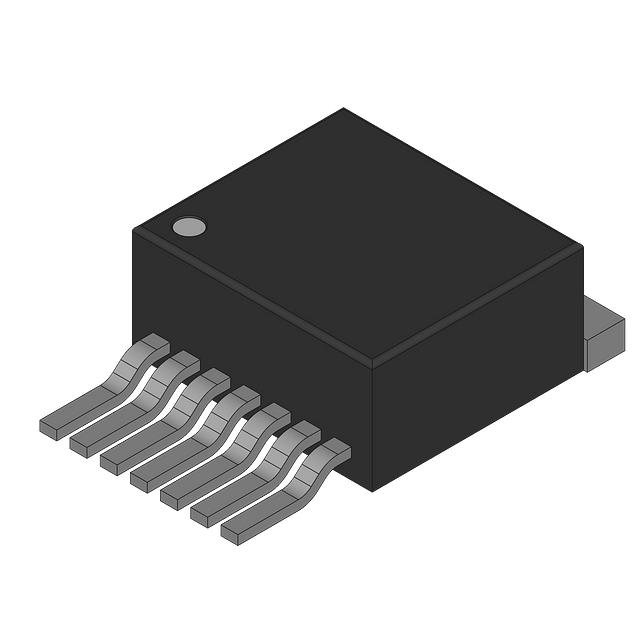 INTERNATIONAL RECTIFIER 场效应管(MOSFET) IRF3805S-7PPBF